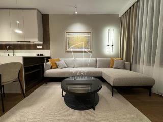 stanovi   Beograd  Pašino i Lekino brdo    Vojvode Prijezde