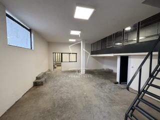 poslovni prostor   Beograd  Dedinje    Miloja Đaka