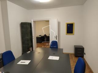 poslovni prostor   Beograd  Ekonomski fakultet - Sava    Milovana Milovanovića