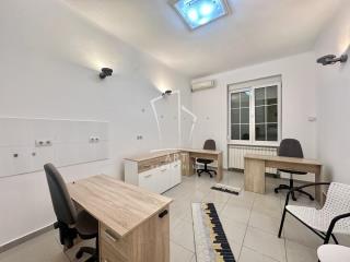 stanovi   Beograd  Slavija    Kralja Milutina