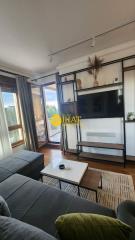 stanovi   ZLATIBORSKI OKRUG  Rasadnik    