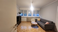 stanovi   Beograd  Mirijevo I II III IV    Grge Jankesa