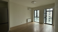 stanovi   Beograd  Beograd na vodi    Luke Ćelovića Trebinjca