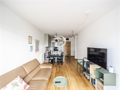 stanovi   Beograd  Voždovac lokacija    Vojvode Stepe