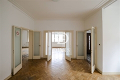 stanovi   Beograd  Senjak    Kralja Vukašina