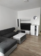 stanovi   Indjija  Indjija    