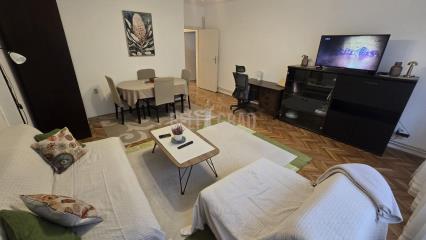 stanovi   Beograd  Savski venac lokacija    Gavrila Principa