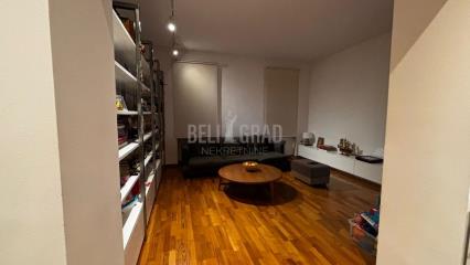 stanovi   Beograd  Skadarlija    Drinčićeva