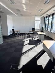 poslovni prostor   Beograd  Novi Beograd Blok 23    Milutina Milankovića