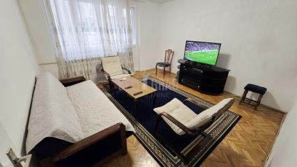 stanovi   Beograd  Čubura    Cara Nikolaja II