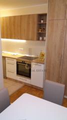 stanovi   Beograd  Arena (blok 24 i 25)    