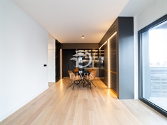 stanovi   Beograd  Beograd na vodi    King’s Park Residences