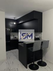 stanovi   Pančevo  -    Cara Dušana