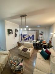 stanovi   Beograd  Borča    Borčanskih žrtava 1914