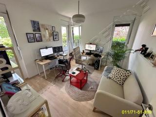 stanovi   Beograd  -    Braće Radovanovića