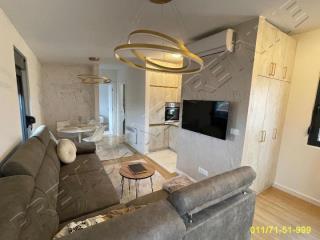 stanovi   Beograd  -    Dimitrija Tucovića