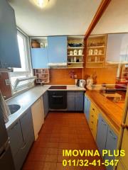 stanovi   Beograd  Hala A Nikolić    Bulevar despota Stefana