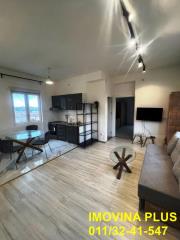 stanovi   Beograd  Skadarlija    Francuska