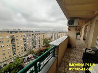 stanovi   Beograd  Stepa Stepanović    Generala Štefanika