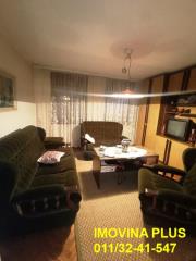 kuće   Pančevo  -    Dobrovoljačaka