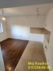 stanovi   Beograd  Pašino i Lekino brdo    Debarska