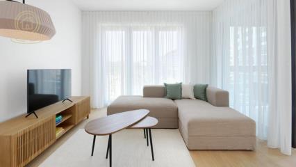 stanovi   Beograd  -    