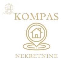 poslovni prostor   Novi Sad  -    