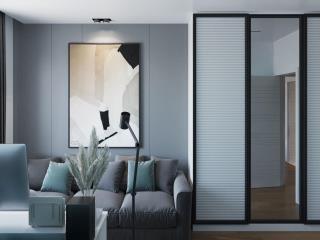 stanovi   Beograd  Mirijevo I II III IV    