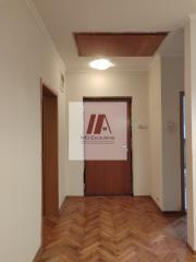 stanovi   Beograd  Rakovica lokacija    Bulevar Patrijarha Pavla