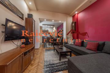 stanovi   Beograd  TASMAJDAN    Resavska