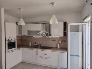 stanovi   Beograd  Višnjička banja    Mirka Milojkovića