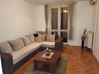 stanovi   Beograd  Dorćol gornji    Braće Jugovića