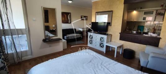 stanovi   Beograd  Dorćol donji    Carigradska