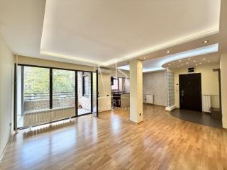 stanovi   Beograd  Cerak vinogradi    Jasenova