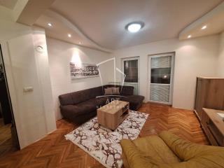 stanovi   Beograd  Kalvarija i naselje Marija Bursać    Milana Uzelca