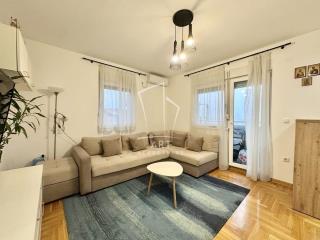 stanovi   Beograd  Ledine NBGD    Univerzijade