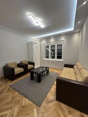 stanovi   Beograd  Južni bulevar    Mlade Bosne