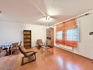 kuće   Beograd  Borča    Nebojše Popovića