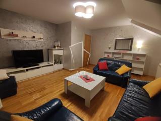 stanovi   Beograd  Kalvarija i naselje Marija Bursać    Mozerova