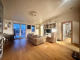 stanovi   Beograd  Pašino i Lekino brdo    Debarska