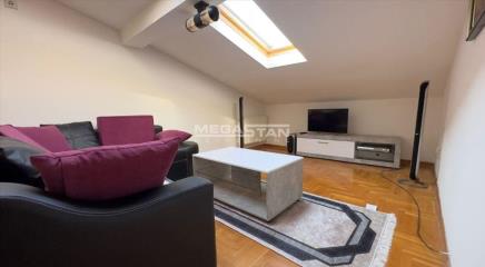 stanovi   Beograd  Denkova bašta    Ljube Davidovića