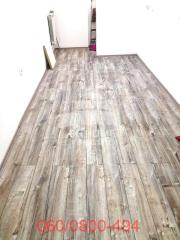 poslovni prostor   Beograd  Centar i Terazije    Strahinjića bana