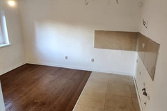 stanovi   Beograd  Pašino i Lekino brdo    Debarska