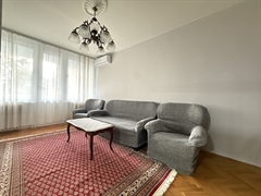 stanovi   Beograd  Lion    Bulevar kralja Aleksandra