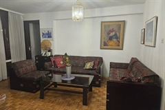 stanovi   Beograd  Cvetni trg    Kralja Milutina