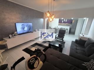 stanovi   Beograd  -    20. oktobra