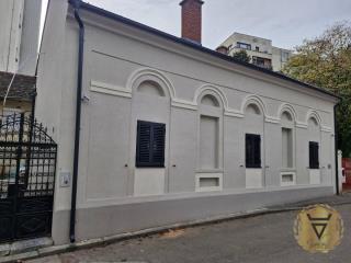 kuće   Beograd  Dorćol gornji    Gospodar Jevremova