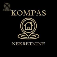 stanovi   Novi Sad  -    