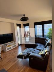 stanovi   Beograd  Banovo brdo    Karpoševa