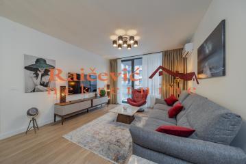 stanovi   Beograd  Beograd na vodi    Luke Celovica Trebinjca